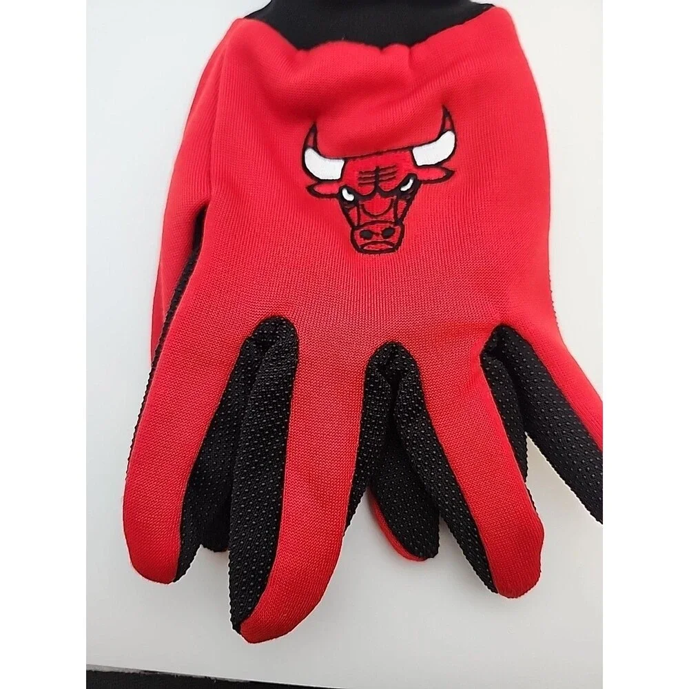 Wincraft nba chicago